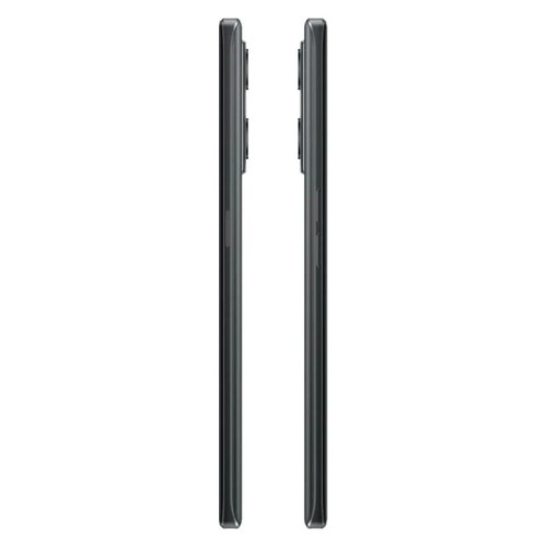 Realme GT2 8/128GB Black в рассрочку без первоначального взноса и переплат
