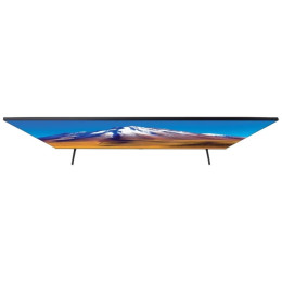 Телевизор Samsung 70TU7090 70/Ultra HD/Wi-Fi/Smart TV/Titan