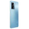 Oppo A77 6/128GB Ocean Blue в рассрочку без первоначального взноса и переплат