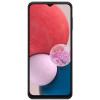 Samsung Galaxy A13 3/32 Black в рассрочку без первоначального взноса и переплат