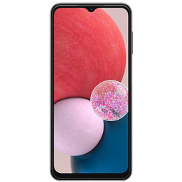 Samsung Galaxy A13 3/32 Black