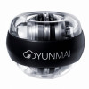 Xiaomi Yunmai Gyroscopic Wrist Trainer Black (Тренажер) в рассрочку