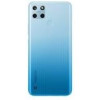 Realme C25Y 4/128GB Glacier Blue в рассрочку без первоначального взноса и переплат