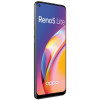 Oppo Reno 5 Lite 8/128 Fluid Black в рассрочку без первоначального взноса и переплат