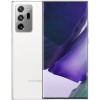 Samsung Galaxy Note 20 Ultra 5G 12/512 Mystic White (Snapdragon) в рассрочку