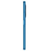 Honor Magic 4 Lite 8/128GB Blue в рассрочку без первоначального взноса и переплат