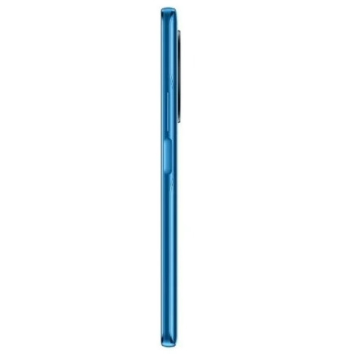 Honor Magic 4 Lite 8/128GB Blue в рассрочку без первоначального взноса и переплат