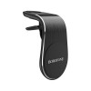 Автодержатель Borofone BH10 Black в рассрочку