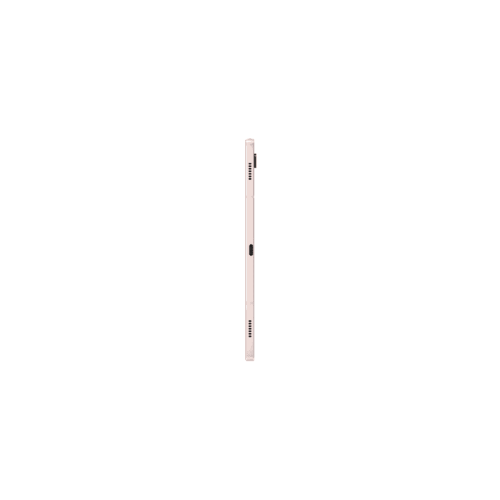 Samsung Galaxy Tab S8+ Plus 8/128GB Pink Gold в рассрочку без первоначального взноса и переплат