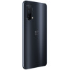 OnePlus Nord CE 5G 8/128 Charkoal Ink в рассрочку без первоначального взноса и переплат