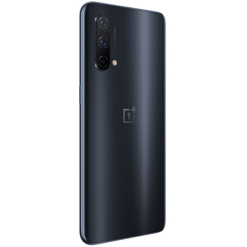 OnePlus Nord CE 5G 8/128 Charkoal Ink в рассрочку без первоначального взноса и переплат