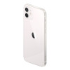 Apple iPhone 12 mini 64GB White в рассрочку без первоначального взноса и переплат