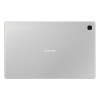 Samsung Galaxy Tab A7 10.4 Wi-Fi 3/32 Silver в рассрочку без первоначального взноса и переплат
