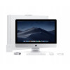 Apple iMac 27" Retina (2019) MRR02 в рассрочку без первоначального взноса и переплат