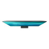 Телевизор Samsung 55Q80AA 55/QLED/Ultra HD/Wi-Fi/SMART TV/Black в рассрочку без первоначального взноса и переплат