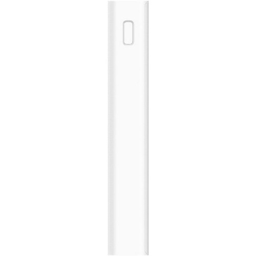 Xiaomi Mi Power Bank 3 20000 White в рассрочку без первоначального взноса и переплат