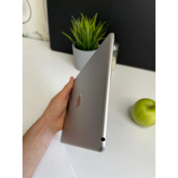 Apple iPad Air 2 16Gb Wi-Fi