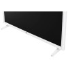 Телевизор LG32LK519B 32/HD/Wi-Fi/Smart TV/White в рассрочку без первоначального взноса и переплат