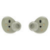 Samsung Galaxy Buds2 Olive в рассрочку без первоначального взноса и переплат