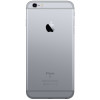 Apple iPhone 6s Plus 32GB Space Gray в рассрочку без первоначального взноса и переплат