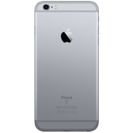 Apple iPhone 6s Plus 32GB Space Gray
