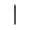 Samsung Galaxy Note 20 Ultra 12/512 Mystic Black в рассрочку без первоначального взноса и переплат
