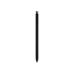 Samsung Galaxy Note 20 Ultra 12/512 Mystic Black