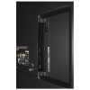 Телевизор LG 75UK6750 75/Ultra HD/Wi-Fi/Smart TV/Titan в рассрочку без первоначального взноса и переплат