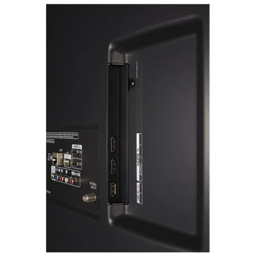 Телевизор LG 75UK6750 75/Ultra HD/Wi-Fi/Smart TV/Titan в рассрочку без первоначального взноса и переплат