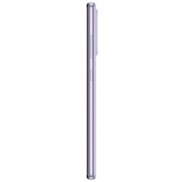 Samsung Galaxy A52 4/128 Awesome Violet