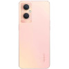Oppo A96 8/256GB Pink в рассрочку без первоначального взноса и переплат