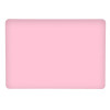 Чехол MacBook Pro 16 Gurdini Light Pink в рассрочку без первоначального взноса и переплат