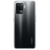 Oppo Reno 5 Lite 8/128 Fluid Black в рассрочку без первоначального взноса и переплат