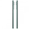 Xiaomi 12 12/256GB Green в рассрочку без первоначального взноса и переплат