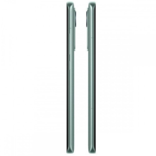 Xiaomi 12 12/256GB Green в рассрочку без первоначального взноса и переплат