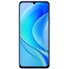 Huawei Nova Y70 Plus 4/128GB Blue в рассрочку без первоначального взноса и переплат