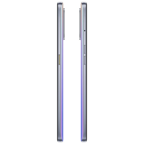 Realme GT Neo 8/128 Aurora в рассрочку без первоначального взноса и переплат