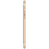 Apple iPhone 6s 32Gb Gold в рассрочку без первоначального взноса и переплат
