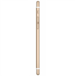 Apple iPhone 6s 32Gb Gold