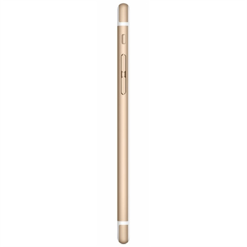 Apple iPhone 6s 32Gb Gold в рассрочку без первоначального взноса и переплат