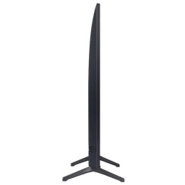 Телевизор Samsung 70TU7090 70/Ultra HD/Wi-Fi/Smart TV/Titan