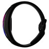Фитнес-браслет Xiaomi Amazfit X Eclipse Black в рассрочку без первоначального взноса и переплат