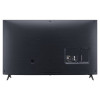 Телевизор LG 49NANO80 49/Ultra HD/Wi-Fi/SMART TV/Black в рассрочку без первоначального взноса и переплат
