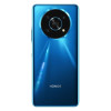 Honor X9 5G 8/128GB Blue в рассрочку без первоначального взноса и переплат