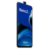 OPPO Reno 2Z 8/128GB Midnight Black в рассрочку без первоначального взноса и переплат
