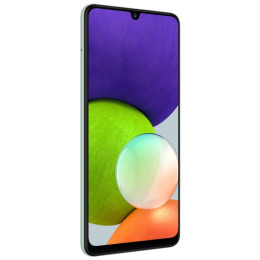 Samsung Galaxy A22 4/128 Mint