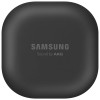 Samsung Galaxy Buds Pro Phantom Black в рассрочку без первоначального взноса и переплат