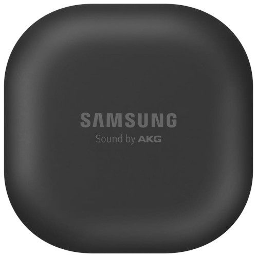 Samsung Galaxy Buds Pro Phantom Black в рассрочку без первоначального взноса и переплат