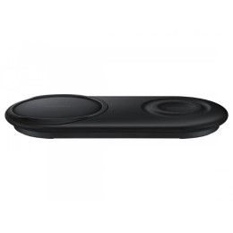 Беспроводное зарядное устройство Samsung EP-P5200