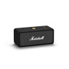 Marshall Emberton Black в рассрочку